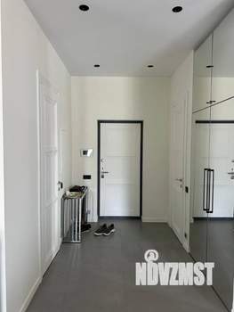 3-к квартира, на длительный срок, 82м2, 3/8 этаж