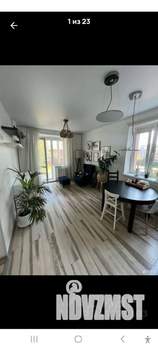 2-к квартира, на длительный срок, 65м2, 5/13 этаж