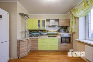 2-к квартира, на длительный срок, 65м2, 15/25 этаж