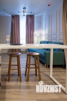 2-к квартира, на длительный срок, 47м2, 3/12 этаж