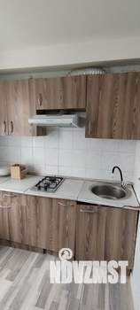 2-к квартира, на длительный срок, 49м2, 9/9 этаж