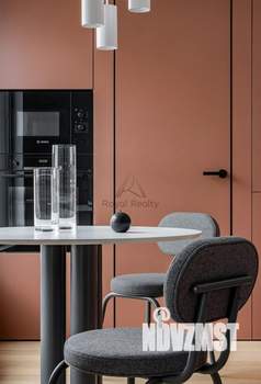 2-к квартира, на длительный срок, 52м2, 6/7 этаж