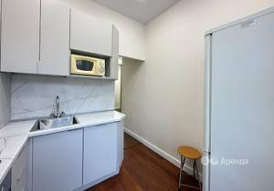 2-к квартира, на длительный срок, 48м2, 4/4 этаж