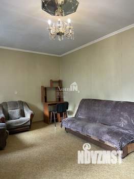 3-к квартира, на длительный срок, 80м2, 10/12 этаж