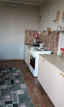 3-к квартира, на длительный срок, 95м2, 8/22 этаж