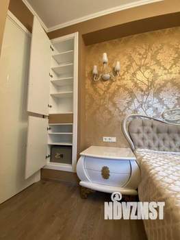 2-к квартира, на длительный срок, 72м2, 13/19 этаж