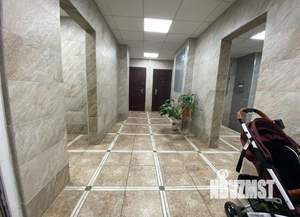 2-к квартира, на длительный срок, 61м2, 2/14 этаж