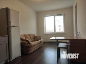 2-к квартира, на длительный срок, 51м2, 2/5 этаж