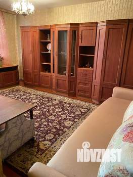 2-к квартира, на длительный срок, 50м2, 9/9 этаж