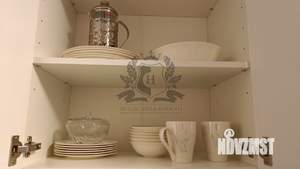 1-к квартира, на длительный срок, 38м2, 10/23 этаж