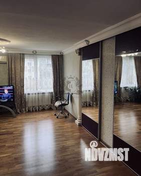 3-к квартира, на длительный срок, 70м2, 4/5 этаж