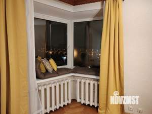 2-к квартира, посуточно, 67м2, 7/10 этаж