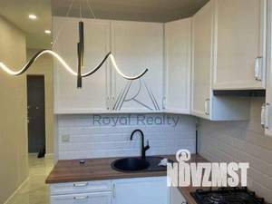 2-к квартира, на длительный срок, 55м2, 3/6 этаж