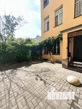 2-к квартира, на длительный срок, 51м2, 1/3 этаж