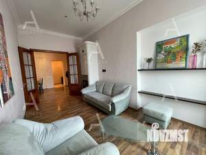 2-к квартира, на длительный срок, 75м2, 4/4 этаж