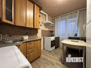 2-к квартира, на длительный срок, 46м2, 6/9 этаж