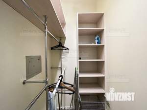 3-к квартира, на длительный срок, 82м2, 4/5 этаж