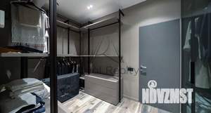 4-к квартира, на длительный срок, 171м2, 5/7 этаж