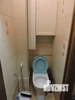 3-к квартира, на длительный срок, 65м2, 9/9 этаж