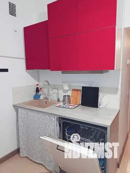 2-к квартира, посуточно, 70м2, 5/5 этаж