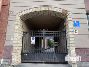 2-к квартира, на длительный срок, 76м2, 6/8 этаж