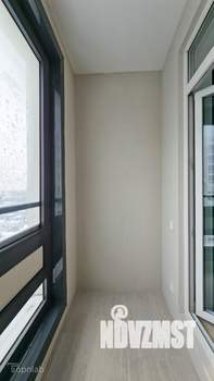 1-к квартира, на длительный срок, 36м2, 8/19 этаж