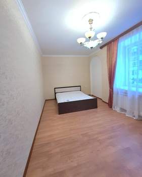 2-к квартира, на длительный срок, 70м2, 1/16 этаж