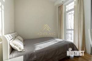 5-к квартира, на длительный срок, 120м2, 3/8 этаж