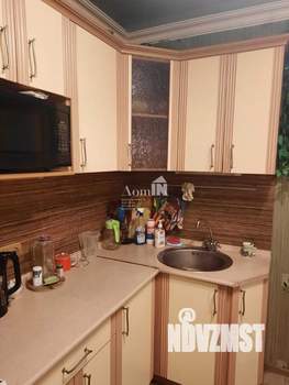 2-к квартира, на длительный срок, 56м2, 9/9 этаж