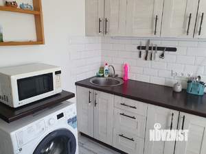 2-к квартира, на длительный срок, 46м2, 5/9 этаж