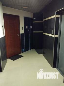 2-к квартира, на длительный срок, 90м2, 12/18 этаж