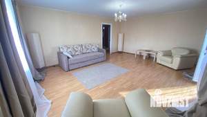 2-к квартира, на длительный срок, 70м2, 14/17 этаж