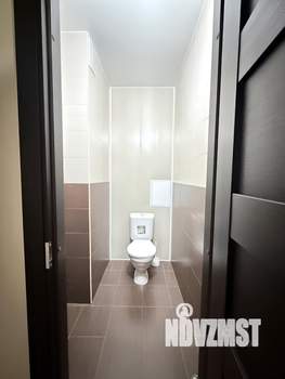 2-к квартира, на длительный срок, 56м2, 4/21 этаж