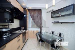3-к квартира, на длительный срок, 88м2, 3/5 этаж