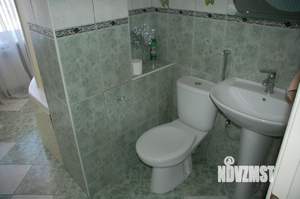 2-к квартира, на длительный срок, 68м2, 5/5 этаж