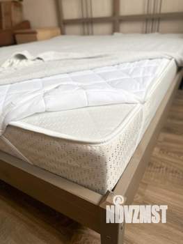 1-к квартира, на длительный срок, 39м2, 11/12 этаж