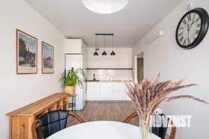 3-к квартира, на длительный срок, 82м2, 12/13 этаж