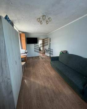 3-к квартира, на длительный срок, 79м2, 2/3 этаж