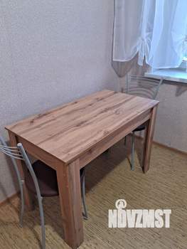 1-к квартира, на длительный срок, 31м2, 3/15 этаж