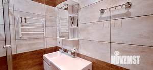 3-к квартира, на длительный срок, 73м2, 3/3 этаж