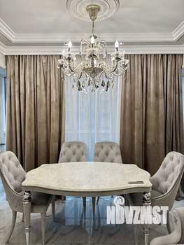 2-к квартира, на длительный срок, 78м2, 6/14 этаж