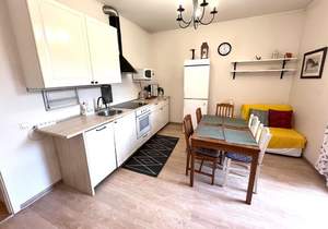 2-к квартира, на длительный срок, 52м2, 2/11 этаж