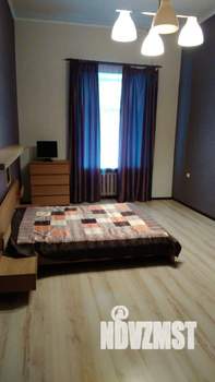 2-к квартира, на длительный срок, 78м2, 1/5 этаж