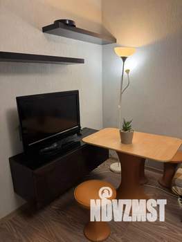 2-к квартира, посуточно, 46м2, 13/19 этаж