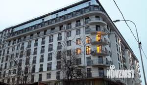 2-к квартира, на длительный срок, 80м2, 9/10 этаж