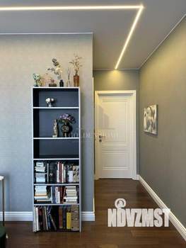 2-к квартира, на длительный срок, 69м2, 5/9 этаж