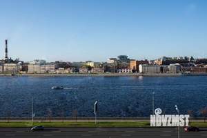 1-к квартира, на длительный срок, 38м2, 6/11 этаж