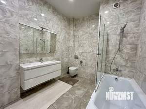 4-к квартира, на длительный срок, 150м2, 3/5 этаж