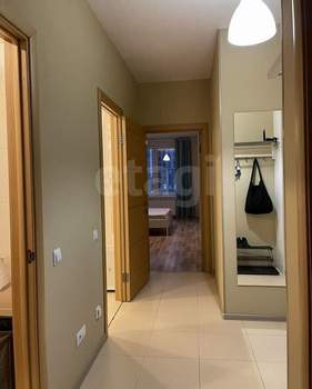 2-к квартира, на длительный срок, 65м2, 3/20 этаж
