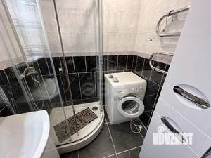 2-к квартира, на длительный срок, 48м2, 11/12 этаж